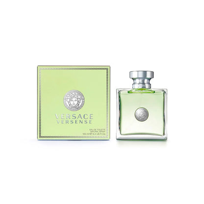 Perfume Versace Versense 100 ml EDT