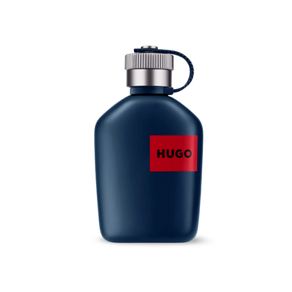 Perfume Boss Hugo Boss Jeans Man 125 ml EDT